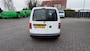Volkswagen Caddy 2.0 TDI 55KW 75PK EURO 6 AIRCO/ ORIGINEEL AUDIO/ SCHUIFDEUR/ 100% DEALERONDERHOUDEN