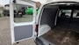 Volkswagen Caddy 2.0 TDI 55KW 75PK EURO 6 AIRCO/ ORIGINEEL AUDIO/ SCHUIFDEUR/ 100% DEALERONDERHOUDEN