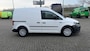Volkswagen Caddy 2.0 TDI 55KW 75PK EURO 6 AIRCO/ ORIGINEEL AUDIO/ SCHUIFDEUR/ 100% DEALERONDERHOUDEN
