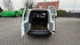 Volkswagen Caddy 2.0 TDI 55KW 75PK EURO 6 AIRCO/ ORIGINEEL AUDIO/ SCHUIFDEUR/ 100% DEALERONDERHOUDEN