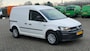 Volkswagen Caddy 2.0 TDI 55KW 75PK EURO 6 AIRCO/ ORIGINEEL AUDIO/ SCHUIFDEUR/ 100% DEALERONDERHOUDEN