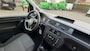 Volkswagen Caddy 2.0 TDI 55KW 75PK EURO 6 AIRCO/ ORIGINEEL AUDIO/ SCHUIFDEUR/ 100% DEALERONDERHOUDEN