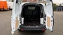Ford Transit Courier 1.5 TDCI 55KW 75PK EURO 6 AIRCO/ NAVIGATIE/ CRUISE CONTROL/ 100% DEALERONDERHOUDEN