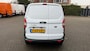 Ford Transit Courier 1.5 TDCI 55KW 75PK EURO 6 AIRCO/ NAVIGATIE/ CRUISE CONTROL/ 100% DEALERONDERHOUDEN