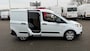 Ford Transit Courier 1.5 TDCI 55KW 75PK EURO 6 AIRCO/ NAVIGATIE/ CRUISE CONTROL/ 100% DEALERONDERHOUDEN