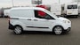 Ford Transit Courier 1.5 TDCI 55KW 75PK EURO 6 AIRCO/ NAVIGATIE/ CRUISE CONTROL/ 100% DEALERONDERHOUDEN