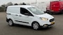 Ford Transit Courier 1.5 TDCI 55KW 75PK EURO 6 AIRCO/ NAVIGATIE/ CRUISE CONTROL/ 100% DEALERONDERHOUDEN