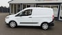 Ford Transit Courier 1.5 TDCI 55KW 75PK EURO 6 AIRCO/ NAVIGATIE/ CRUISE CONTROL/ 100% DEALERONDERHOUDEN
