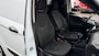 Ford Transit Courier 1.5 TDCI 55KW 75PK EURO 6 AIRCO/ NAVIGATIE/ CRUISE CONTROL/ 100% DEALERONDERHOUDEN