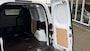 Ford Transit Courier 1.5 TDCI 55KW 75PK EURO 6 AIRCO/ NAVIGATIE/ CRUISE CONTROL/ 100% DEALERONDERHOUDEN