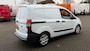 Ford Transit Courier 1.5 TDCI 55KW 75PK EURO 6 AIRCO/ NAVIGATIE/ CRUISE CONTROL/ 100% DEALERONDERHOUDEN