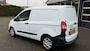 Ford Transit Courier 1.5 TDCI 55KW 75PK EURO 6 AIRCO/ NAVIGATIE/ CRUISE CONTROL/ 100% DEALERONDERHOUDEN