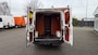 Volkswagen Crafter 2.0 TDI 75KW 102PK L3H2 EURO 6 AIRCO/ DUBBELE SCHUIFDEUR/ CAMERA/ TREKHAAK/ 100% DEALERONDERHOUDEN