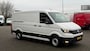 Volkswagen Crafter 2.0 TDI 75KW 102PK L3H2 EURO 6 AIRCO/ DUBBELE SCHUIFDEUR/ CAMERA/ TREKHAAK/ 100% DEALERONDERHOUDEN
