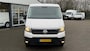 Volkswagen Crafter 2.0 TDI 75KW 102PK L3H2 EURO 6 AIRCO/ DUBBELE SCHUIFDEUR/ CAMERA/ TREKHAAK/ 100% DEALERONDERHOUDEN