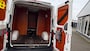 Volkswagen Crafter 2.0 TDI 75KW 102PK L3H2 EURO 6 AIRCO/ DUBBELE SCHUIFDEUR/ CAMERA/ TREKHAAK/ 100% DEALERONDERHOUDEN