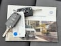 Volkswagen Crafter 2.0 TDI 75KW 102PK L3H2 EURO 6 AIRCO/ DUBBELE SCHUIFDEUR/ CAMERA/ TREKHAAK/ 100% DEALERONDERHOUDEN