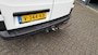 Volkswagen Crafter 2.0 TDI 75KW 102PK L3H2 EURO 6 AIRCO/ DUBBELE SCHUIFDEUR/ CAMERA/ TREKHAAK/ 100% DEALERONDERHOUDEN