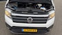 Volkswagen Crafter 2.0 TDI 75KW 102PK L3H2 EURO 6 AIRCO/ DUBBELE SCHUIFDEUR/ CAMERA/ TREKHAAK/ 100% DEALERONDERHOUDEN