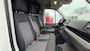 Volkswagen Crafter 2.0 TDI 75KW 102PK L3H2 EURO 6 AIRCO/ DUBBELE SCHUIFDEUR/ CAMERA/ TREKHAAK/ 100% DEALERONDERHOUDEN