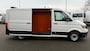 Volkswagen Crafter 2.0 TDI 75KW 102PK L3H2 EURO 6 AIRCO/ DUBBELE SCHUIFDEUR/ CAMERA/ TREKHAAK/ 100% DEALERONDERHOUDEN