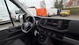 Volkswagen Crafter 2.0 TDI 75KW 102PK L3H2 EURO 6 AIRCO/ DUBBELE SCHUIFDEUR/ CAMERA/ TREKHAAK/ 100% DEALERONDERHOUDEN
