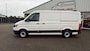 Volkswagen Crafter 2.0 TDI 75KW 102PK L3H2 EURO 6 AIRCO/ DUBBELE SCHUIFDEUR/ CAMERA/ TREKHAAK/ 100% DEALERONDERHOUDEN
