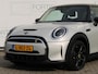 MINI Mini Electric Classic 33 kWh NL-AUTO | CAMERA | 1/2 LEDER | NAVI