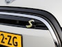 MINI Mini Electric Classic 33 kWh NL-AUTO | CAMERA | 1/2 LEDER | NAVI