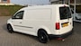 Volkswagen Caddy 1.4 TGI ECOFUEL 81KW 110PK L2H1 MAXI EURO 6 / CRUISE CONTROL/ AUDIO/ 100% DEALERONDERHOUDEN