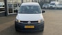 Volkswagen Caddy 1.4 TGI ECOFUEL 81KW 110PK L2H1 MAXI EURO 6 / CRUISE CONTROL/ AUDIO/ 100% DEALERONDERHOUDEN