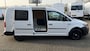 Volkswagen Caddy 1.4 TGI ECOFUEL 81KW 110PK L2H1 MAXI EURO 6 / CRUISE CONTROL/ AUDIO/ 100% DEALERONDERHOUDEN