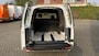 Volkswagen Caddy 1.4 TGI ECOFUEL 81KW 110PK L2H1 MAXI EURO 6 / CRUISE CONTROL/ AUDIO/ 100% DEALERONDERHOUDEN