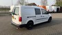 Volkswagen Caddy 1.4 TGI ECOFUEL 81KW 110PK L2H1 MAXI EURO 6 / CRUISE CONTROL/ AUDIO/ 100% DEALERONDERHOUDEN