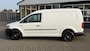 Volkswagen Caddy 1.4 TGI ECOFUEL 81KW 110PK L2H1 MAXI EURO 6 / CRUISE CONTROL/ AUDIO/ 100% DEALERONDERHOUDEN