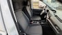Volkswagen Caddy CARGO 2.0 TDI 55KW 75PK MAXI L2H1 EURO 6 AIRCO/ NAVIGATIE/ CRUISE CONTROL/ 100% DEALERONDERHOUDEN