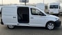 Volkswagen Caddy CARGO 2.0 TDI 55KW 75PK MAXI L2H1 EURO 6 AIRCO/ NAVIGATIE/ CRUISE CONTROL/ 100% DEALERONDERHOUDEN