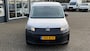 Volkswagen Caddy CARGO 2.0 TDI 55KW 75PK MAXI L2H1 EURO 6 AIRCO/ NAVIGATIE/ CRUISE CONTROL/ 100% DEALERONDERHOUDEN