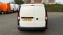 Volkswagen Caddy CARGO 2.0 TDI 55KW 75PK MAXI L2H1 EURO 6 AIRCO/ NAVIGATIE/ CRUISE CONTROL/ 100% DEALERONDERHOUDEN