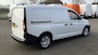 Volkswagen Caddy CARGO 2.0 TDI 55KW 75PK MAXI L2H1 EURO 6 AIRCO/ NAVIGATIE/ CRUISE CONTROL/ 100% DEALERONDERHOUDEN
