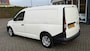 Volkswagen Caddy CARGO 2.0 TDI 55KW 75PK MAXI L2H1 EURO 6 AIRCO/ NAVIGATIE/ CRUISE CONTROL/ 100% DEALERONDERHOUDEN