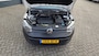 Volkswagen Caddy CARGO 2.0 TDI 55KW 75PK MAXI L2H1 EURO 6 AIRCO/ NAVIGATIE/ CRUISE CONTROL/ 100% DEALERONDERHOUDEN