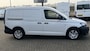 Volkswagen Caddy CARGO 2.0 TDI 55KW 75PK MAXI L2H1 EURO 6 AIRCO/ NAVIGATIE/ CRUISE CONTROL/ 100% DEALERONDERHOUDEN