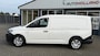Volkswagen Caddy CARGO 2.0 TDI 55KW 75PK MAXI L2H1 EURO 6 AIRCO/ NAVIGATIE/ CRUISE CONTROL/ 100% DEALERONDERHOUDEN