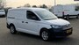 Volkswagen Caddy CARGO 2.0 TDI 55KW 75PK MAXI L2H1 EURO 6 AIRCO/ NAVIGATIE/ CRUISE CONTROL/ 100% DEALERONDERHOUDEN