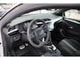 Opel Corsa 1.2 Turbo Hybrid GS Automaat Airco Camera Carplay 15.735km