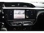 Opel Corsa 1.2 Turbo Hybrid GS Automaat Airco Camera Carplay 15.735km