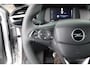Opel Corsa 1.2 Turbo Hybrid GS Automaat Airco Camera Carplay 15.735km