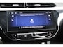 Opel Corsa 1.2 Turbo Hybrid GS Automaat Airco Camera Carplay 15.735km
