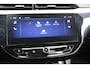 Opel Corsa 1.2 Turbo Hybrid GS Automaat Airco Camera Carplay 15.735km